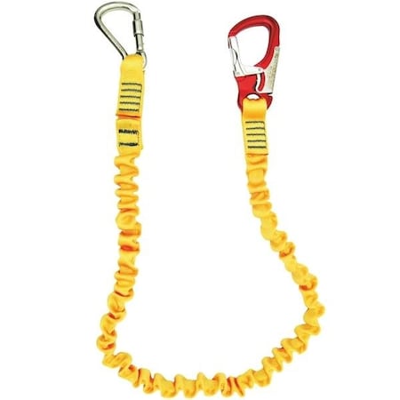 Kong Usa Isaf/Iso Single Sailing Tether Evo 234SETE01KK